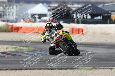 media/May-24-2025-TrackXperience (Sat) [[1cecf32909]]/Level 3/Session 3 Turn 2/